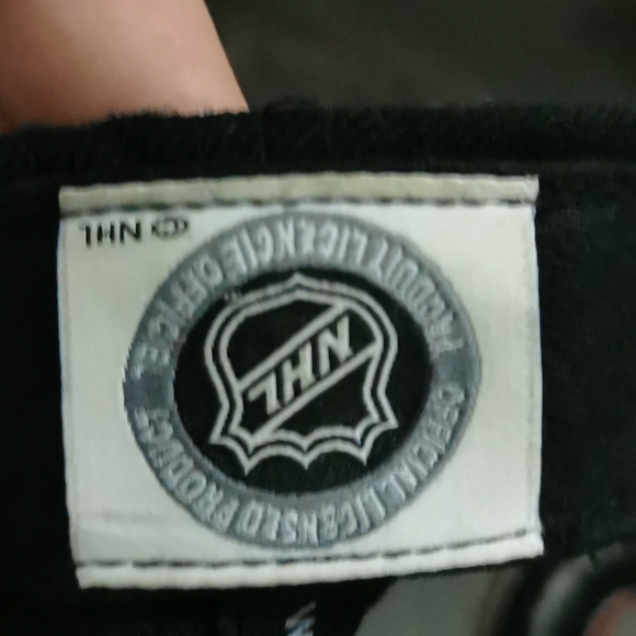 Hat - Picture 4 of 4